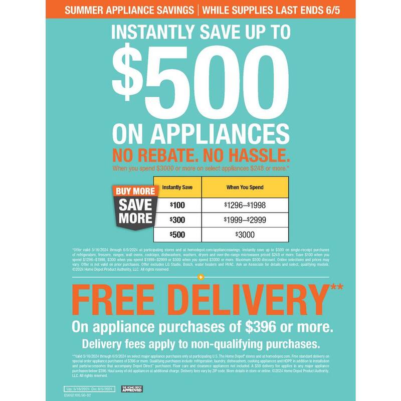 7.0 cu. ft. Vented Electric Dryer in White T259