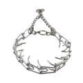 Spiked Training Collar Z6787