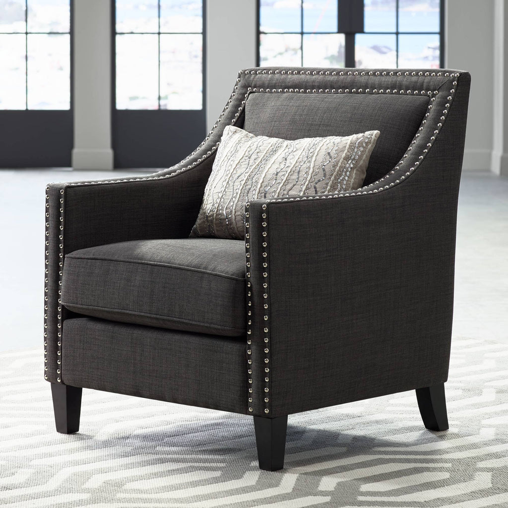 Charcoal Erica Chair H948012