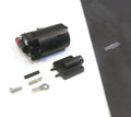 Primer Solenoid Kit For 40 HP Outboard D94499
