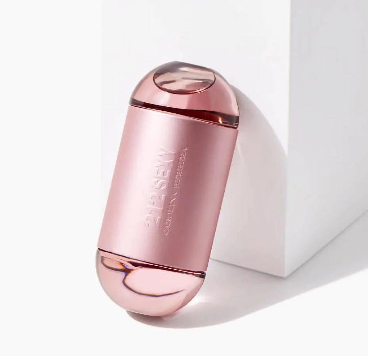 Eau de Parfum 3.4 fl oz C85010