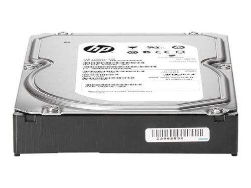1 TB 3.5x22 Internal Hard Drive SATA 7200RPM C440