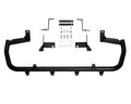 Light Bar Mounting Kit for 4Runner FJ Cruiser U1149
