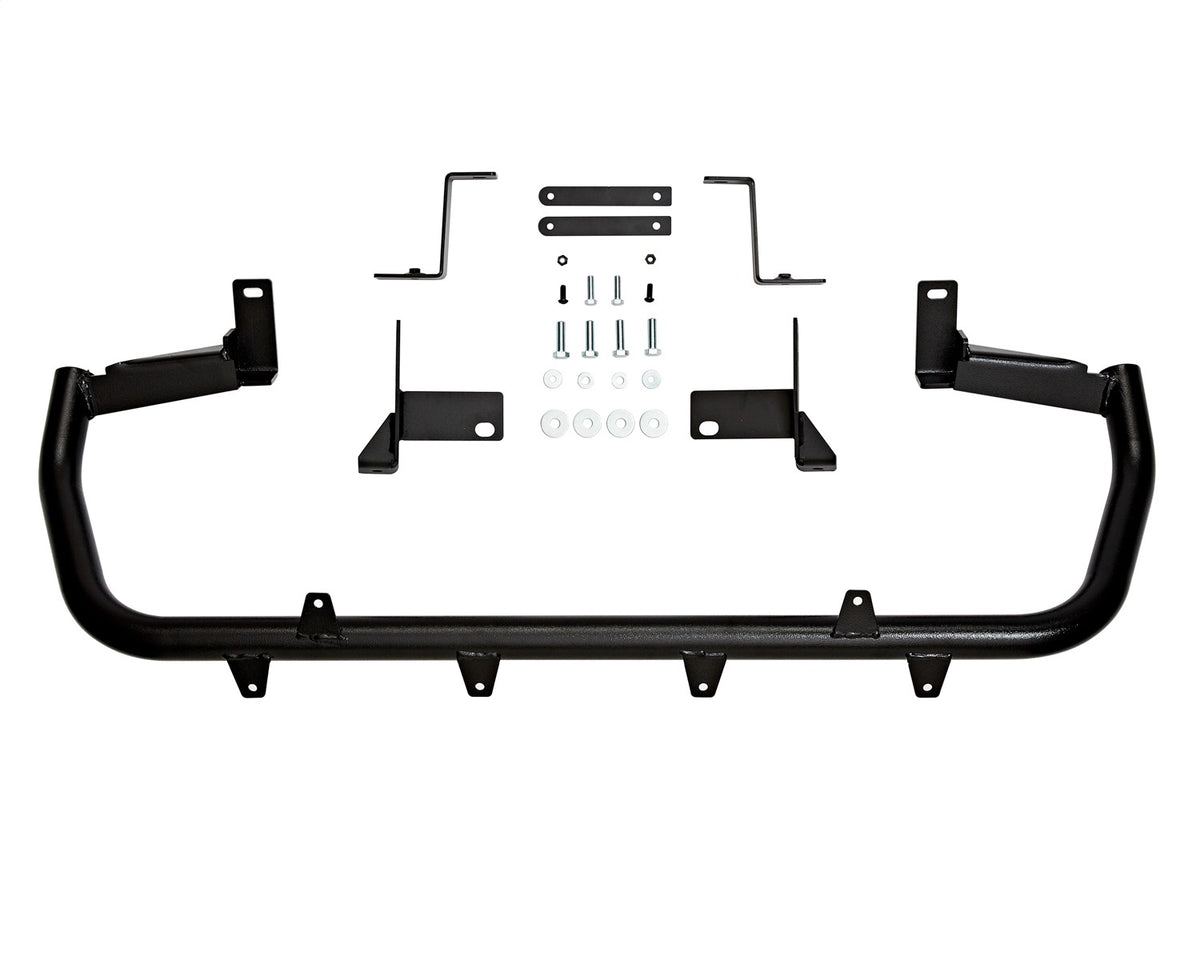 Light Bar Mounting Kit for 4Runner FJ Cruiser U1149