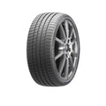 All Season 195/55R16 87V Passenger Tire E49286
