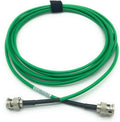 100ft HD SDI Mini RG59 BNC Cable C622