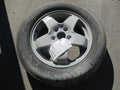 Spare Tire K278762
