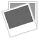 Dishwasher Cleaner with Citric Extracts Pack of 16 W1090