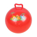 Inflatable Bounce Hopper Hop Ball P124571