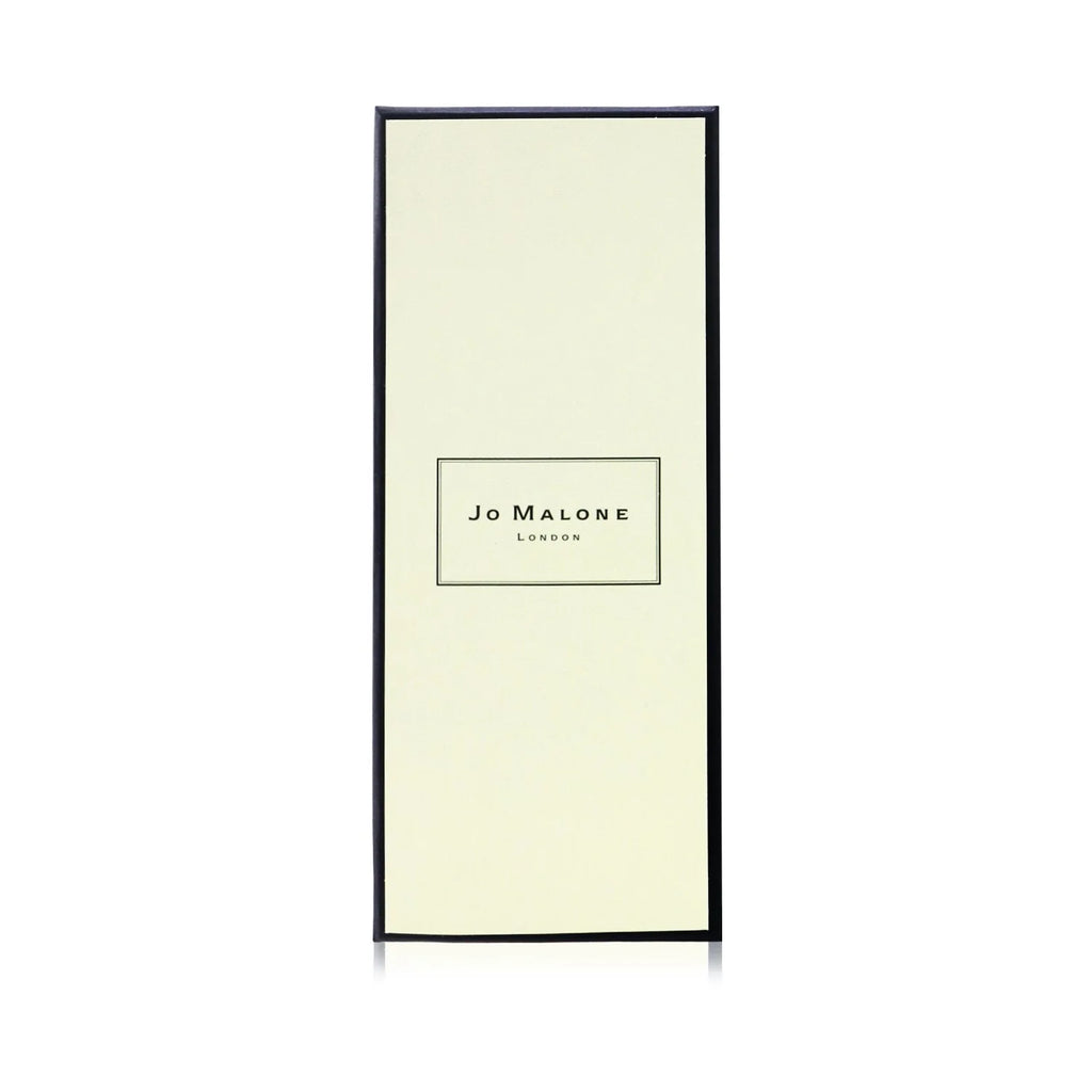 Fig & Lotus Flower Cologne Spray 30ml D705354