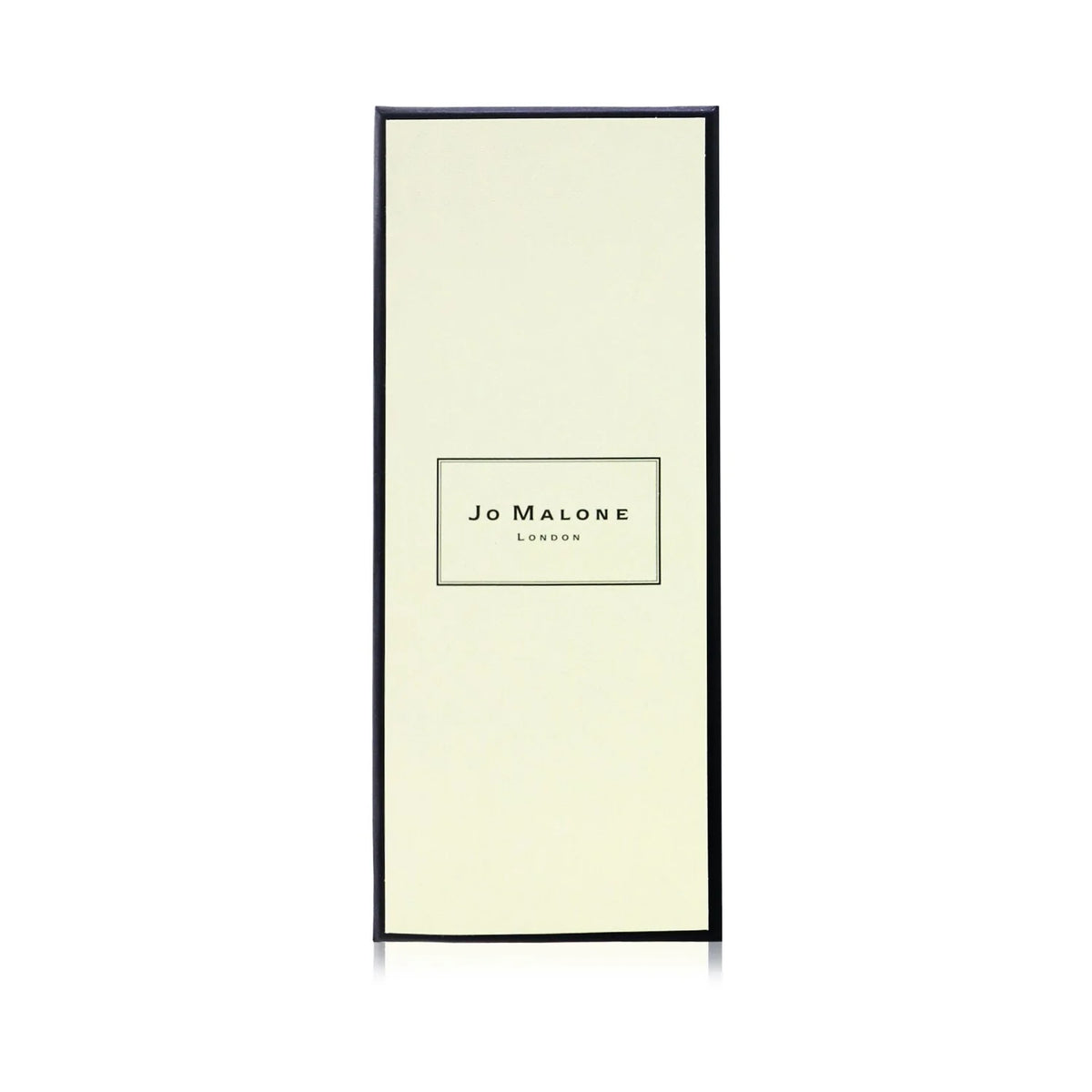 Fig & Lotus Flower Cologne Spray 30ml D705354