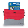 Treat Pouch L290661