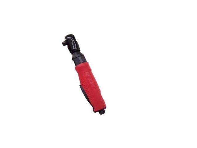 1/2x22 Composite Ratchet I908935