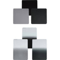 85mm Neutral Density Master Kit (Soft Edge) J96586
