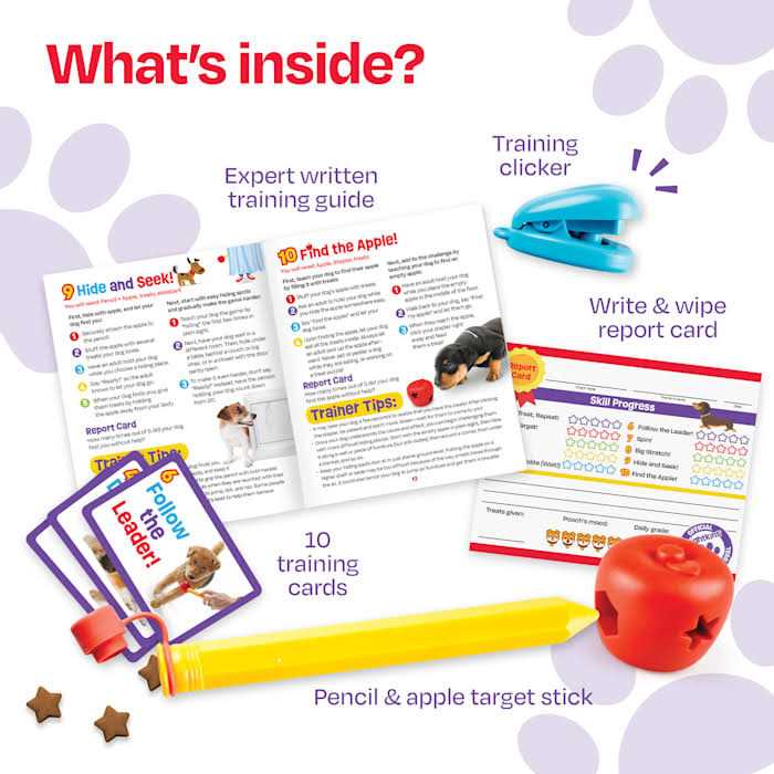Training Set Q741