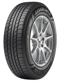 All-Season Tire L618