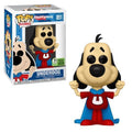 Underdog Pop! Vinyl Figure with Protector D910