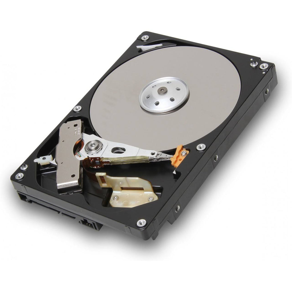 3tb SATA Internal Hard Drive F502