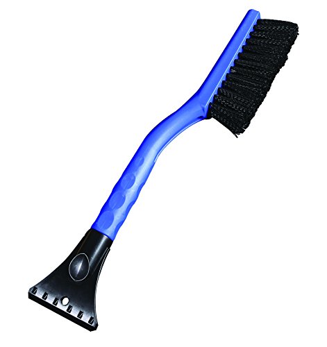 Snow Brush T99743