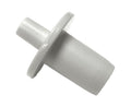 Air Conditioner Drain Connector M503