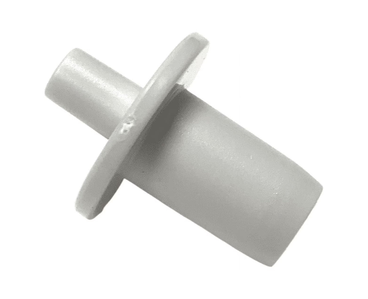 Air Conditioner Drain Connector M503