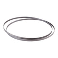 44-7/8 in. x 1/2 in. Cobalt Bi-Metal Portable Band Saw Blade, 2-Pack M21581