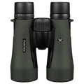12x50mm Roof Prism Binoculars A223