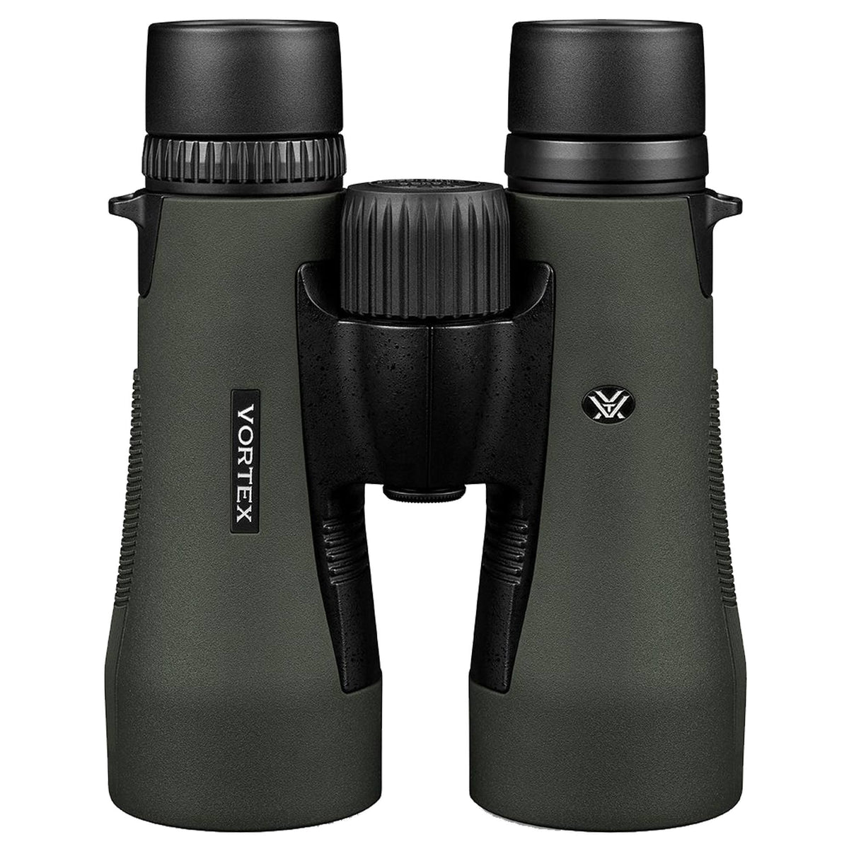 12x50mm Roof Prism Binoculars A223