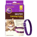 Calming Collar for Cats D450605