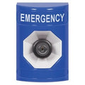 Emergency Push Button W969332