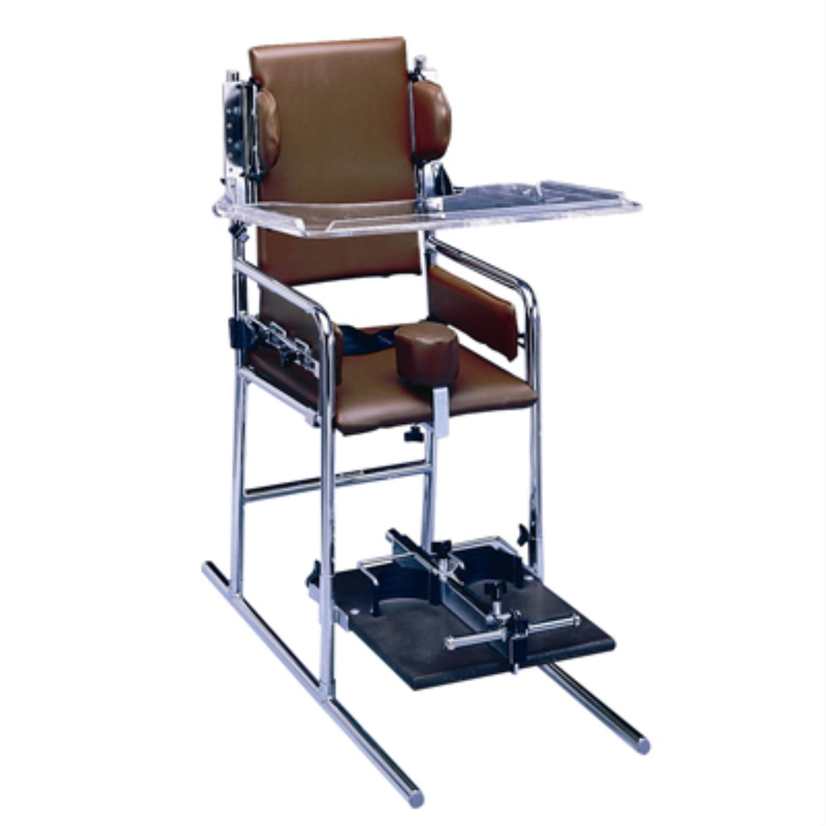 Deluxe Adjustable Chair F836095