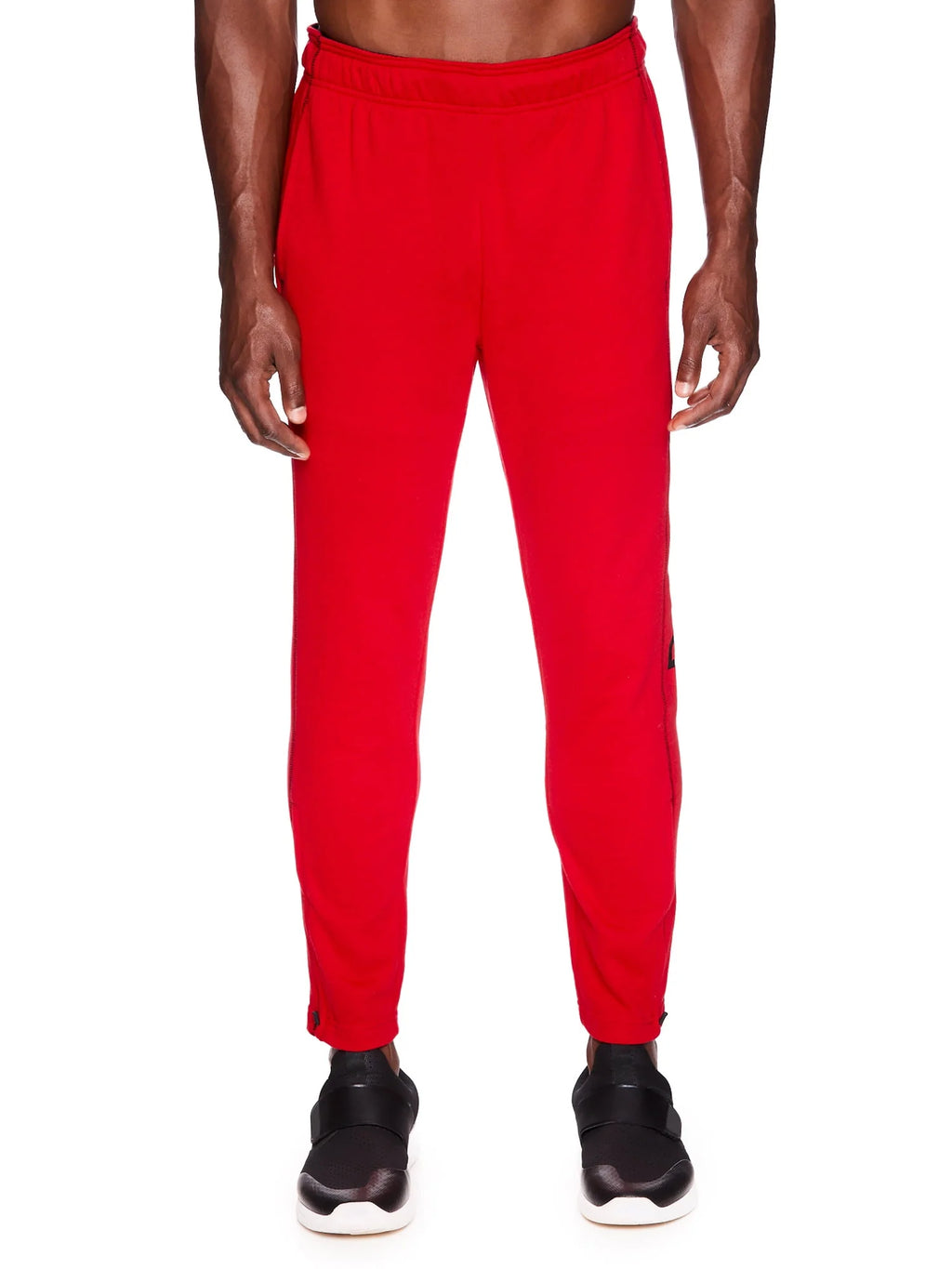Active Pant Up to Size 3XL C71338