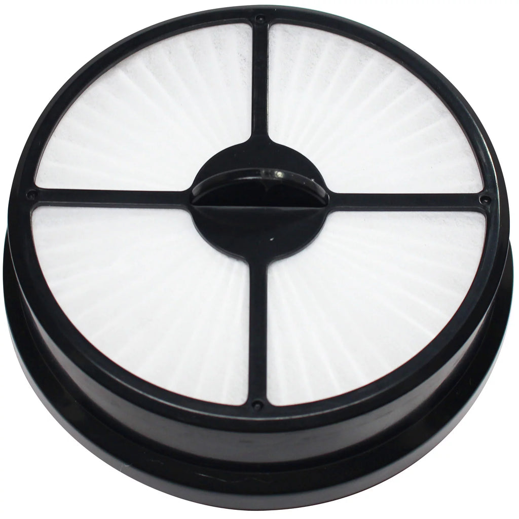 4-Pack Replacement Vacuum HEPA Filter N667359