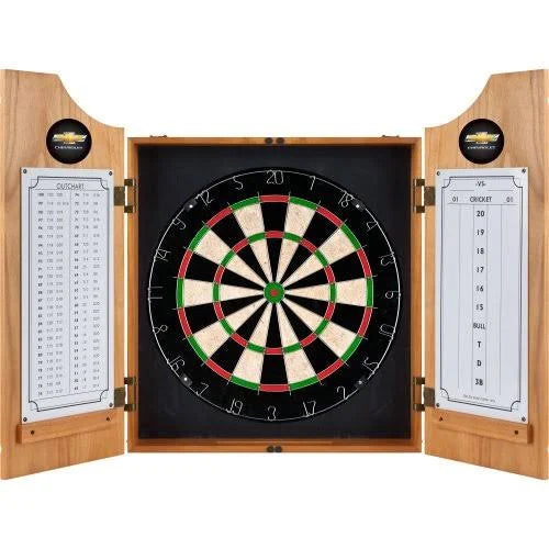 Dart Cabinet X835