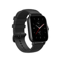 Midnight Black Smartwatch R423074