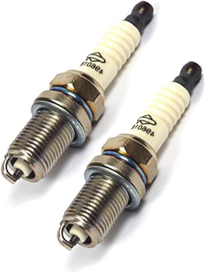 Maintenance Kit for 12-18kW Generator, Pack of 2 V360
