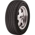 275/45R20XL 110V BSW Tires Set of 4 X475