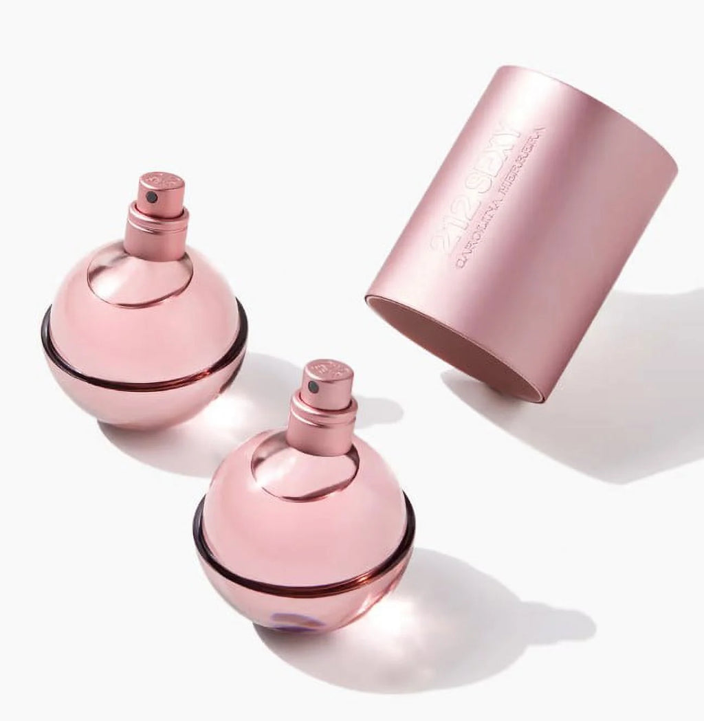 Eau de Parfum 3.4 fl oz C85010