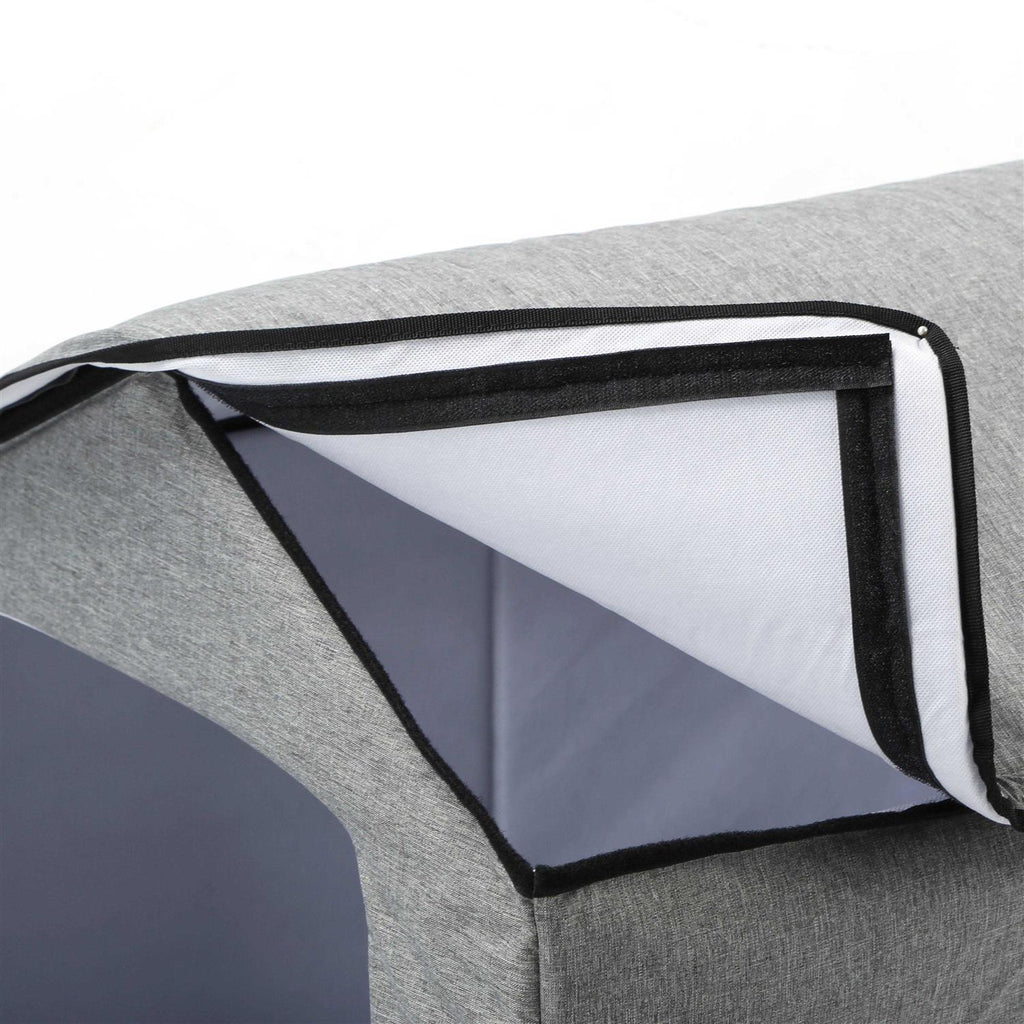 Collapsible Smart Pet House H10995