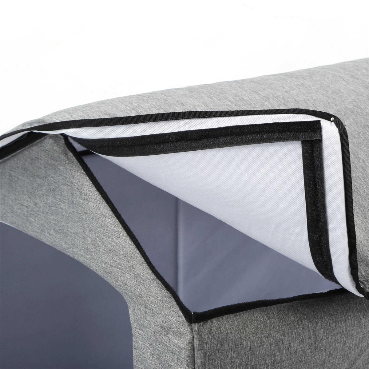 Collapsible Smart Pet House H10995