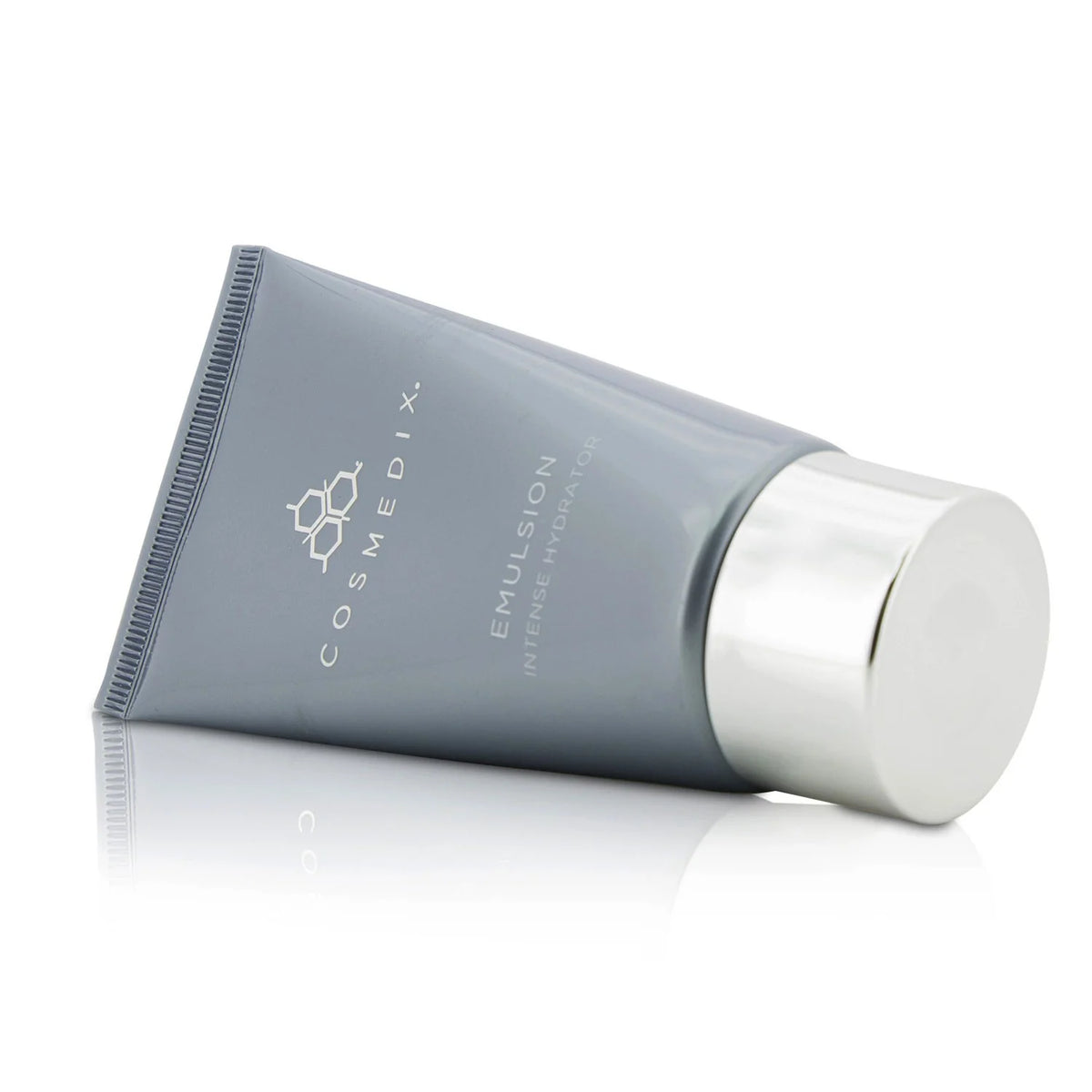 Emulsion Intense Hydrator 60g/2oz Y5202