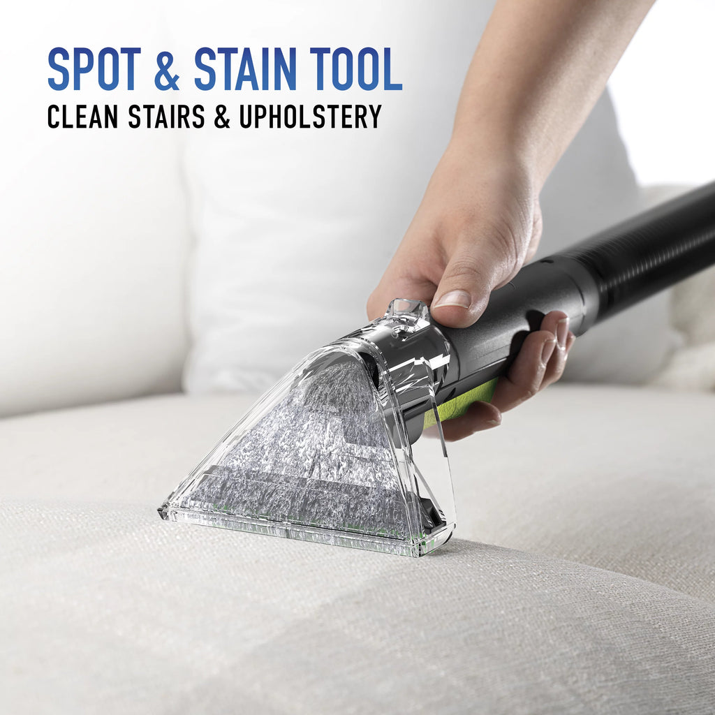 Pet Carpet Cleaner Machine R538576