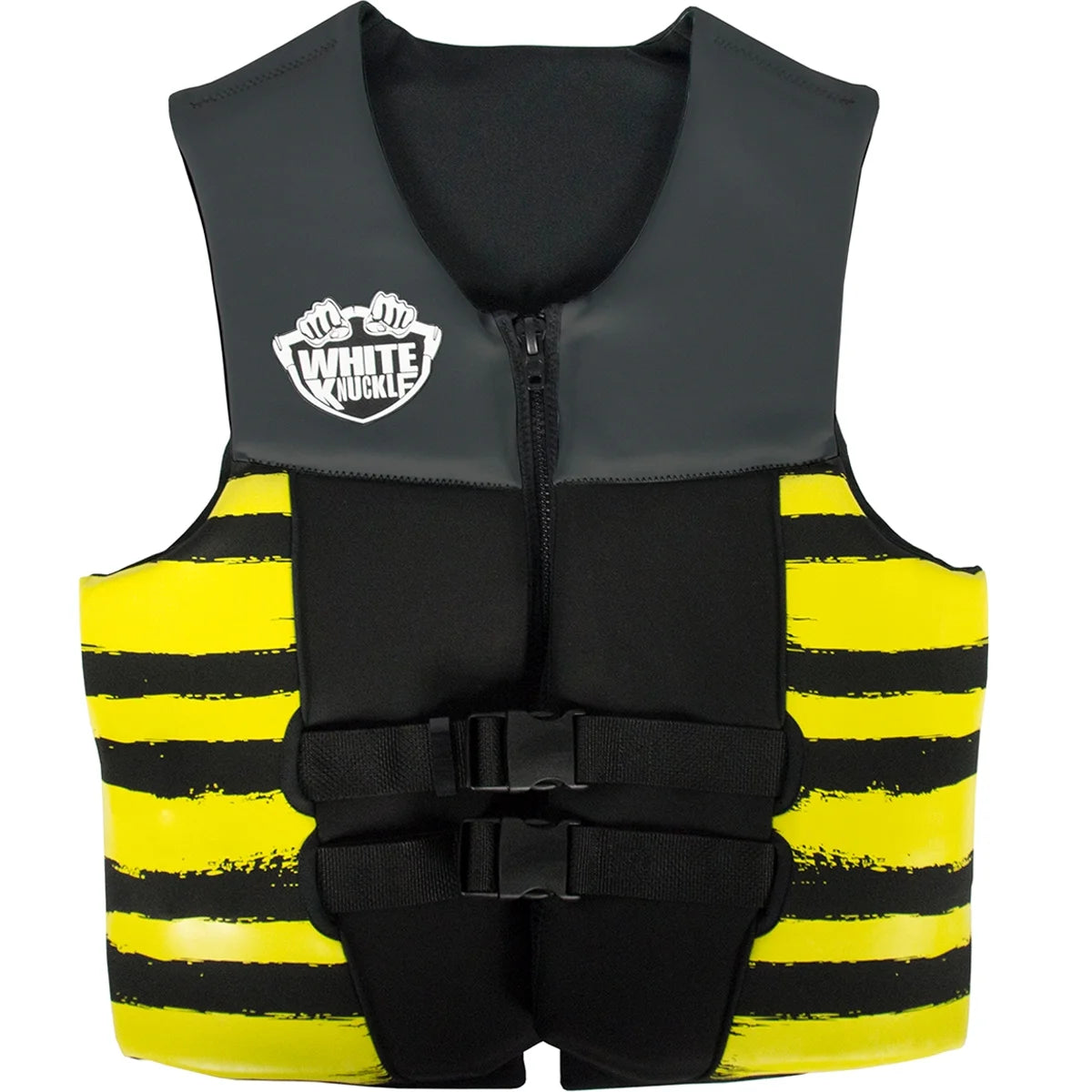 Neoprene Vest Q334603