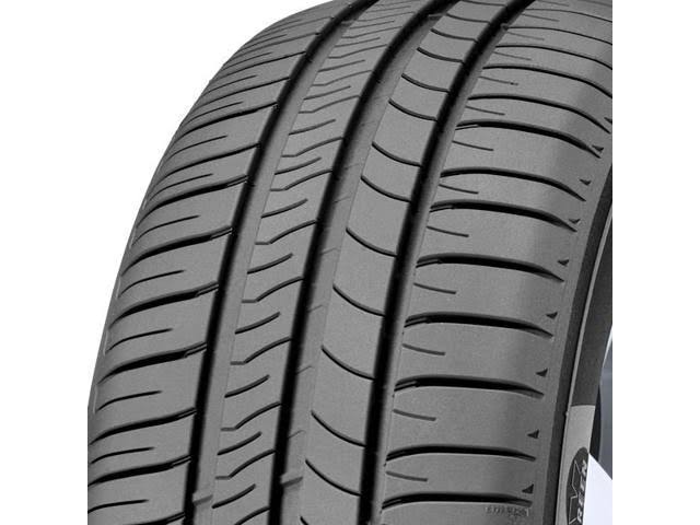 215/55R17 94H Passenger Tire W714