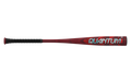 33 -3 BBCOR Baseball Bat L1415