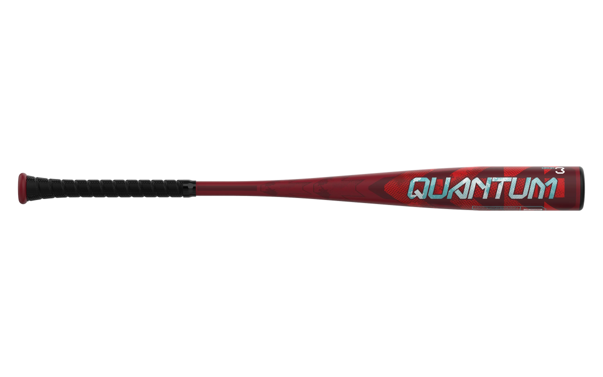 33 -3 BBCOR Baseball Bat L1415