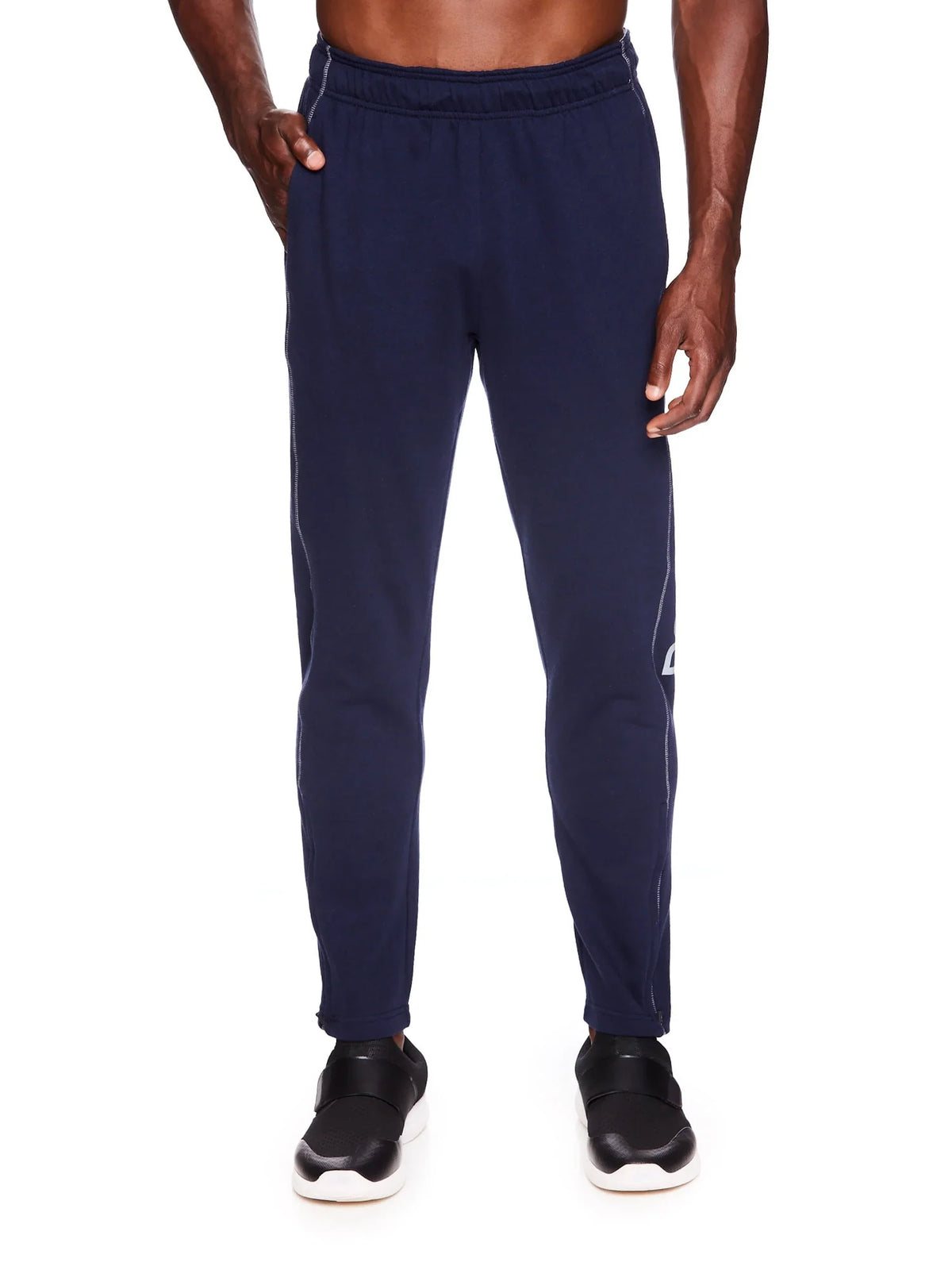 Active Pant Up to Size 3XL C71338