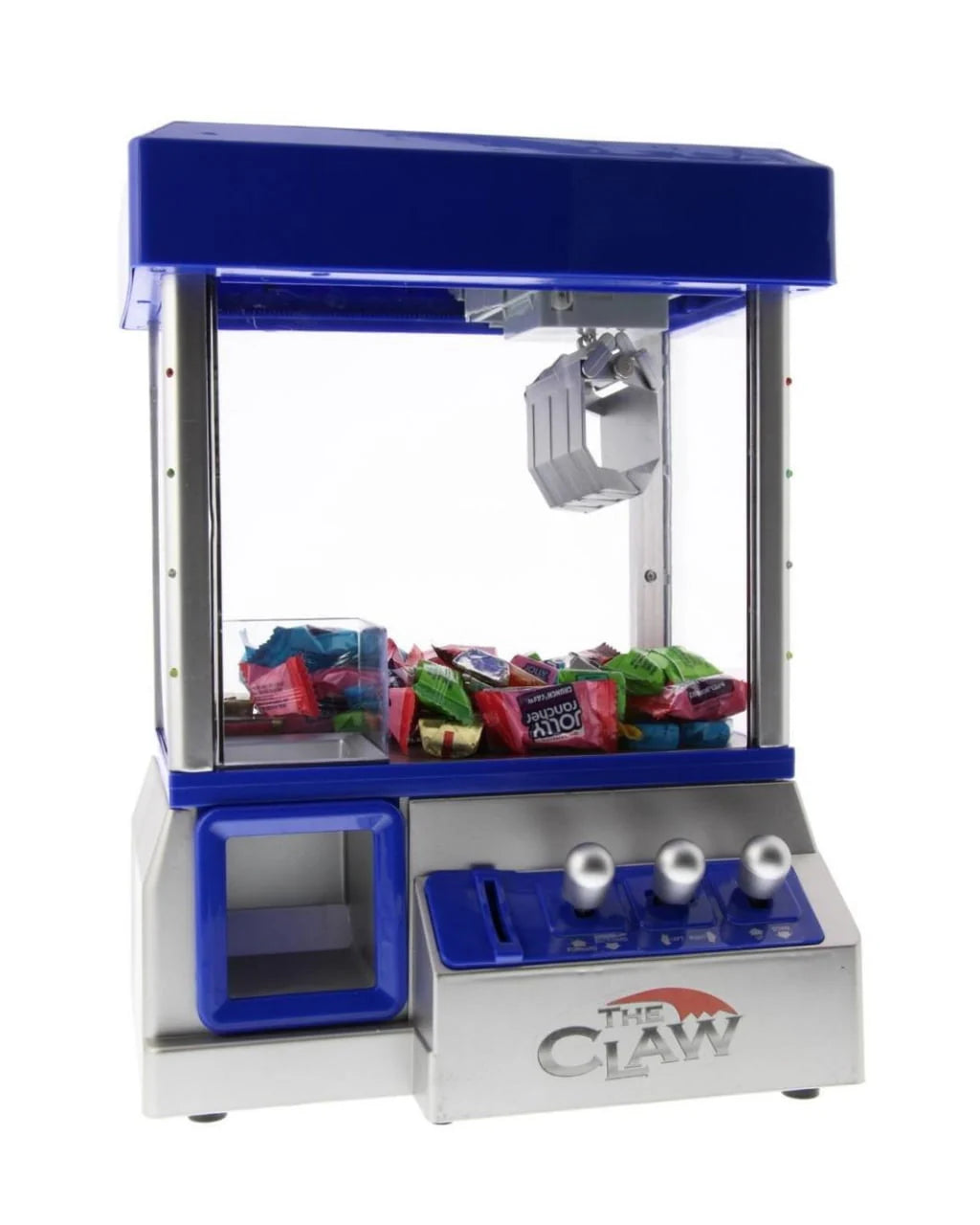 Mini Claw Machine N61369