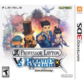 Nintendo 3DS O469