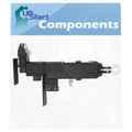 Washing Machine Door Latch Lock Replacement for Samsung Washer G95849